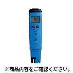 日常防水型導電率計 DiST5 物理、物性測定その他