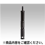 【本体別売】交換用DO電極 HI 76407/4F 物理、物性測定その他