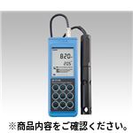 【本体別売】交換用DO電極 HI 76407/10F 物理、物性測定その他