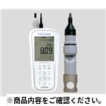 ハンディタイプ溶存酸素計OM-71-L1 物理、物性測定その他