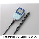 【本体別売】交換用電極D-0500 PH計