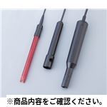 データロガ水質測定器 センサORP-14 PH計