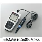 【本体別売】溶存酸素計用交換電極RDO3M PH計