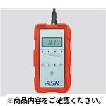 光学式溶存酸素濃度計 DOP-01-5m 物理、物性測定その他