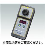 残留塩素測定器CL OYWT-31 環境測定器(検知管・ガスモニター)