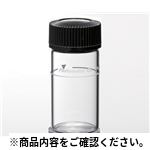 残留塩素測定器CL 試料セルキャップ付 環境測定器(検知管・ガスモニター)