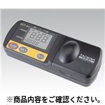 一般遊離塩素DPD分包試薬 物理、物性測定その他