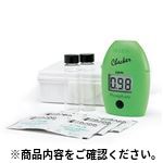 リン酸塩測定器HI713 物理、物性測定関連機器