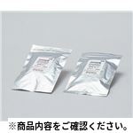 残留塩素測定試薬 DPD-F-1 環境測定器(検知管・ガスモニター)