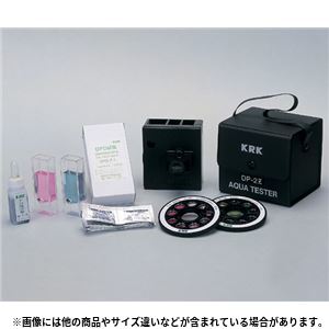 pH/残留塩素計 BTB試薬500ml 環境測定その他