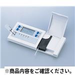 RQフレックス 16970-1M 環境測定器(検知管・ガスモニター)