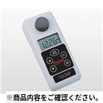 【本体別売】交換用校正液セット ラコムテスターTN100CALKT 物性・物理量測定機器