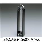 透視度計用ガラス管 500mm 環境測定器(検知管・ガスモニター)