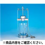 NT.ハイロート採水器 NT-250