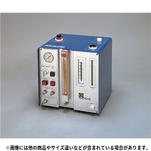 パーミエーター PD-1B 環境測定器(検知管・ガスモニター) - 拡大画像