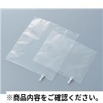 F2sサンプリングバッグ2L 1つ口6Φ 環境測定器(検知管・ガスモニター)