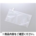 PVDFバッグ10L A-6SN 環境測定器(検知管・ガスモニター)