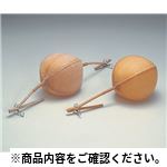 ガス採集袋 2L片口 環境測定器(検知管・ガスモニター)