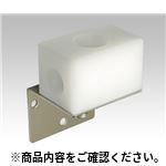 インライン冶具 BF-JK-1/4 環境測定器(検知管・ガスモニター)