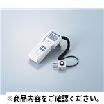 照度計 LM-331 物理、物性測定その他