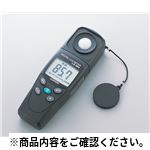 デジタル照度計 LX-204 環境測定その他