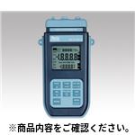 照度・輝度・放射照度計HD2102.2K 環境測定その他