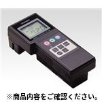 グロスチェッカ IG-320 物理、物性測定その他