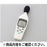 騒音計TM-102 環境測定その他