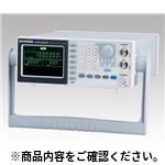 ファンクションジェネレータAFG2005 電気計測機器