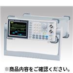 ファンクションジェネレータAFG2105 電気計測機器