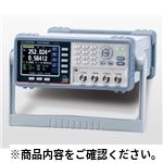 LCRメータ LCR-6002 電気計測機器