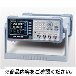 LCRメータ LCR-6200 電気計測機器