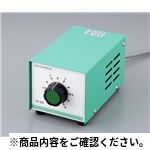 交流電圧調整器 VS-210 電気計測機器