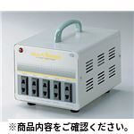 海外用トランス SU-1000 電気器具関連商品