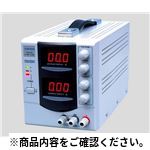 直流安定化電源DP-1803 電気計測機器その他