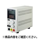 直流安定化電源DP-1805 電気計測機器その他