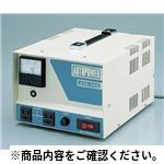 交流安定化電源 ASA-10-II