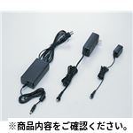 ACアダプター EAC-12V5A 電気器具