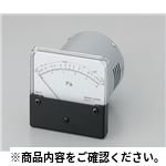 ピラニー真空計 PG-3F 環境測定その他