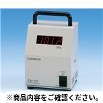 デジタルマノメーター DM-10S 電気計測機器