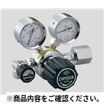 圧力調整器SRS-HS-GHN3-2 物理、物性測定その他