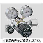 圧力調整器SRS-HS-GHSS-3 物理、物性測定その他