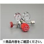 圧力調整器SRS-HS-BHSS-3 物理、物性測定その他