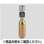 【本体別売】ダストクリーナー交換用ボンベCO2 5本