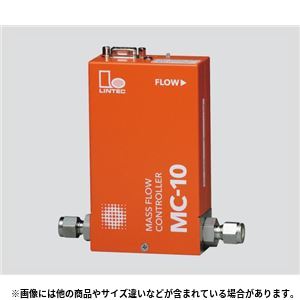 MC10RC4SWLR4A0A001 流量計 - 拡大画像