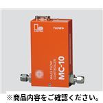 MC10RC4SWLR4A0A001 流量計