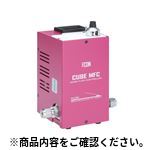 CUBEMFC100510SCCM-N2 流量計