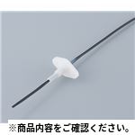 水位センサー CP-1030 恒温器関連商品