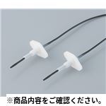 水位センサー CP-S1000 恒温器関連商品