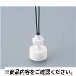 水位センサー HL-S1A 恒温器関連商品